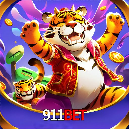911bet